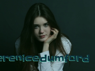 Berenicedumford