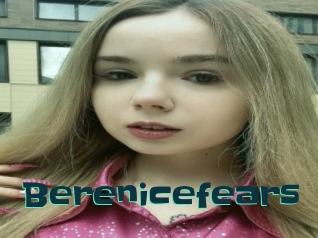 Berenicefears