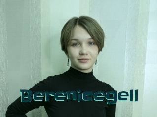 Berenicegell