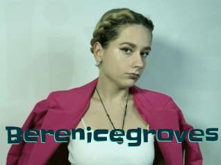 Berenicegroves