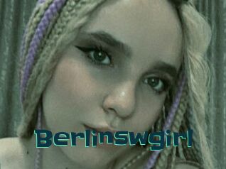 Berlinswgirl