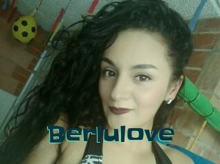 Berlulove