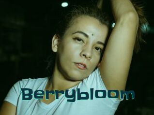 Berrybloom