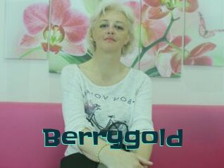 Berrygold