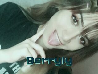 Berryly