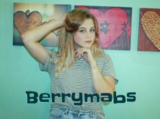 Berrymabs