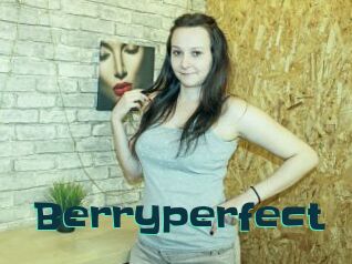 Berryperfect