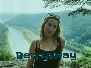 berrysway Live Cams