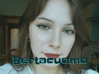 Bertacuomo