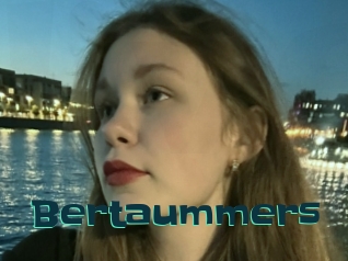 Bertaummers