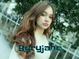 Beryjane