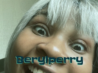 Berylperry