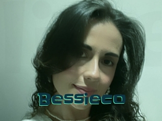 Bessieco