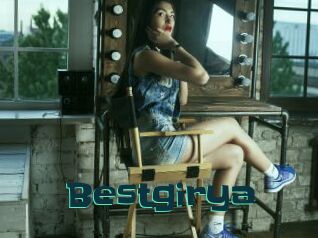 Bestgirya