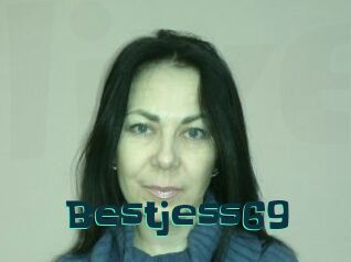 Bestjess69