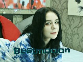 Bestmooon