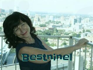 Bestninel