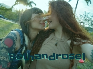 Bethandrose1