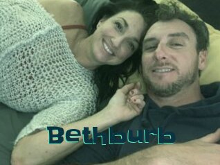 Bethburb