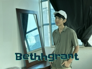 Bethhgrant