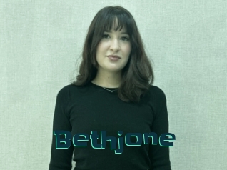 Bethjone