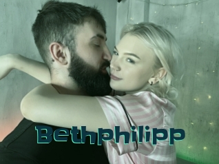 Bethphilipp