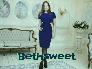 Bethsweet