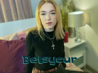 Betsycur