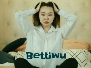 Bettiwu