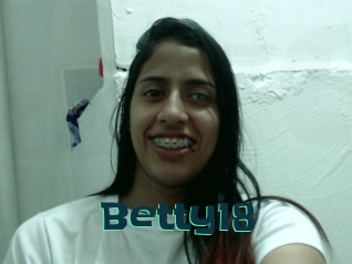 Betty18