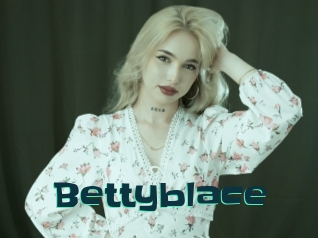 Bettyblace