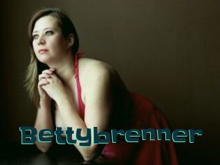 Bettybrenner