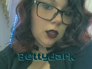 Bettydark