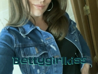 Bettygirlkiss