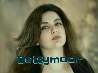 Bettymoor