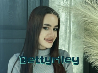 Bettyriley