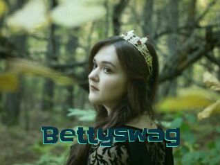 Bettyswag