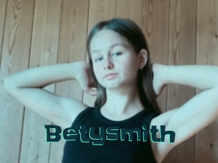 Betysmith