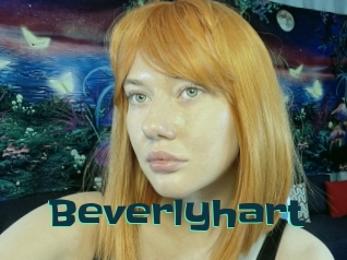 Beverlyhart