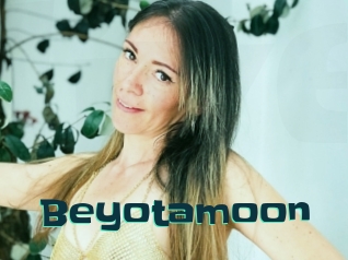 Beyotamoon