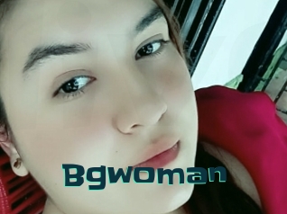 Bgwoman