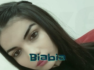 Biabia