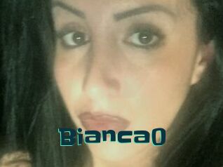 Bianca0