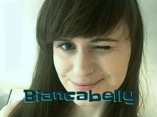 Biancabelly