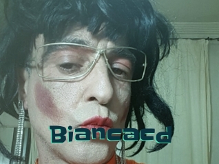 Biancacd