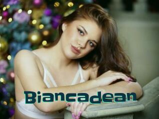 Biancadean