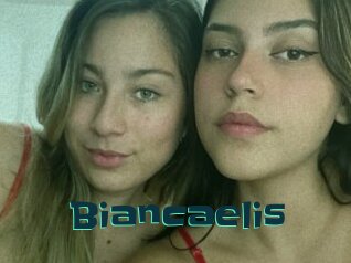 Biancaelis