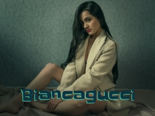 Biancagucci