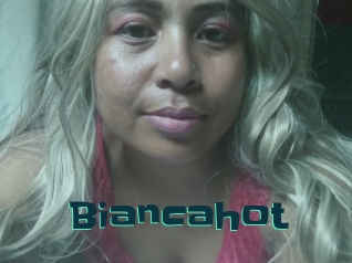 Biancahot