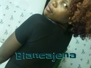 Biancajena